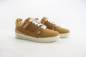 LV Trainer LVTR0058