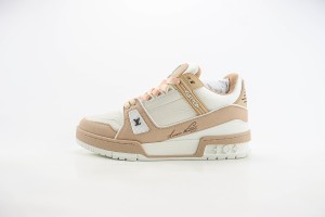 LV Trainer LVTR0059