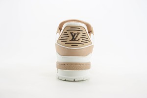 LV Trainer LVTR0059