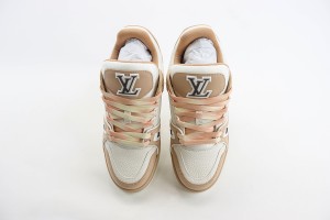 LV Trainer LVTR0059