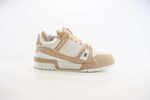 LV Trainer LVTR0059