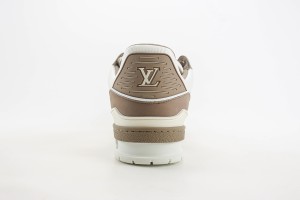 LV Trainer LVTR0060