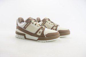 LV Trainer LVTR0060