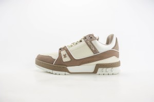 LV Trainer LVTR0060