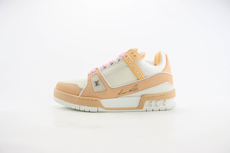 LV Trainer LVTR0061