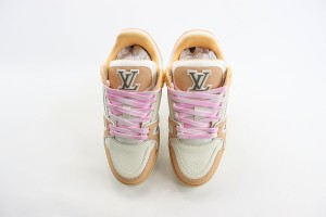 LV Trainer LVTR0061