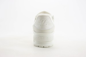 LV Trainer LVTR0064
