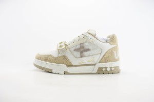 LV Trainer LVTR0068