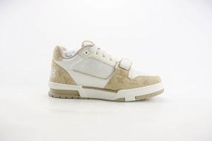 LV Trainer LVTR0068