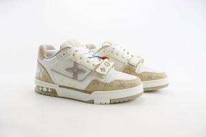 LV Trainer LVTR0068