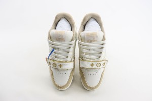 LV Trainer LVTR0068