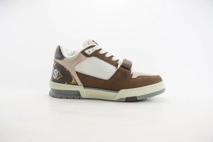 LV Trainer LVTR0069
