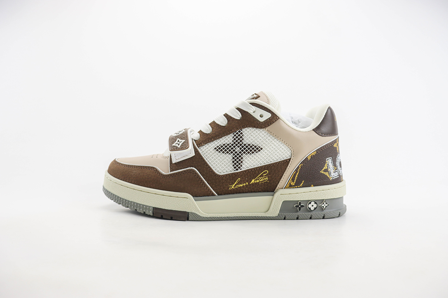 LV Trainer LVTR0069