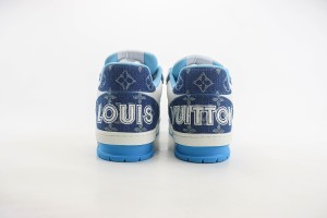 LV Trainer LVTR0070