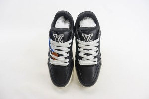 LV Trainer LVTR0071