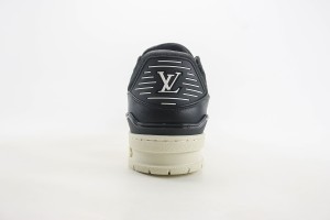 LV Trainer LVTR0071