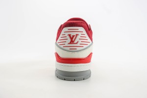 LV Trainer LVTR0072