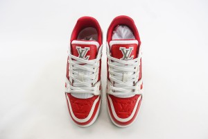 LV Trainer LVTR0072