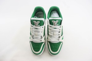 LV Trainer LVTR0073