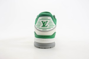 LV Trainer LVTR0073
