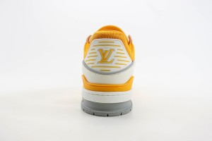 LV Trainer LVTR0074
