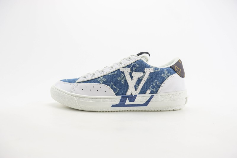 LV Trainer LVTR0077
