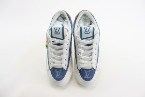 LV Trainer LVTR0077