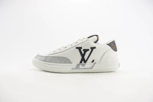 LV Trainer LVTR0078
