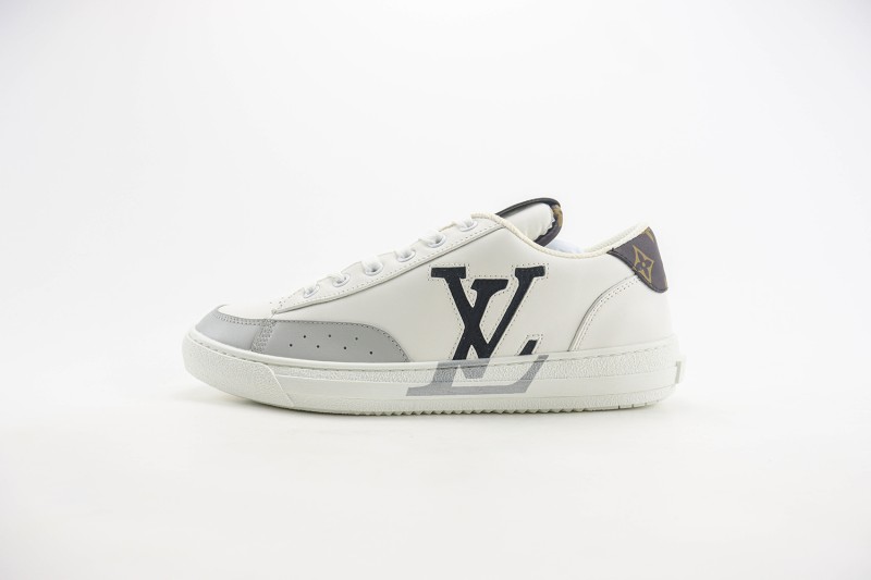 LV Trainer LVTR0078