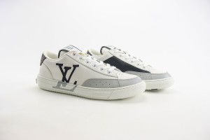 LV Trainer LVTR0078