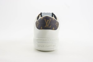 LV Trainer LVTR0078