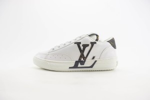 LV Trainer LVTR0079