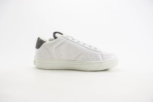LV Trainer LVTR0079