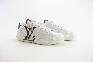 LV Trainer LVTR0079