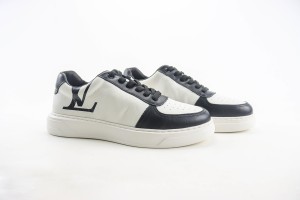 LV Trainer LVTR0008