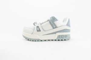LV Trainer LVTR0080