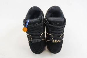 LV Trainer LVTR0082