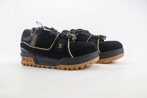 LV Trainer LVTR0082
