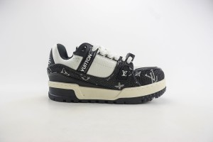 LV Trainer LVTR0083