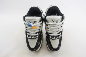LV Trainer LVTR0083
