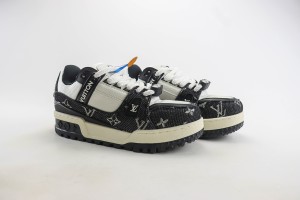 LV Trainer LVTR0083