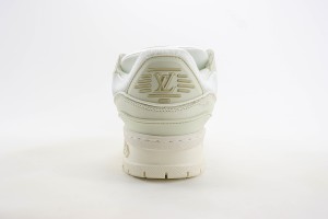 LV Trainer LVTR0084