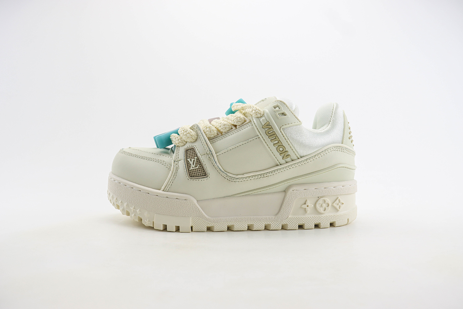 LV Trainer LVTR0084