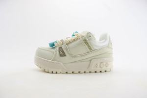 LV Trainer LVTR0084