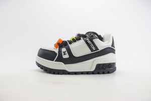 LV Trainer LVTR0085