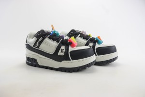 LV Trainer LVTR0085
