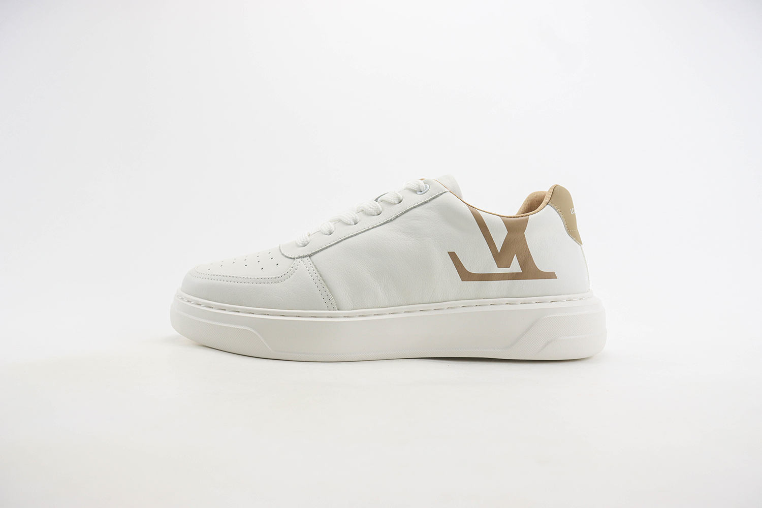 LV Trainer LVTR0087