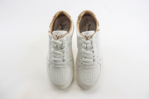 LV Trainer LVTR0087