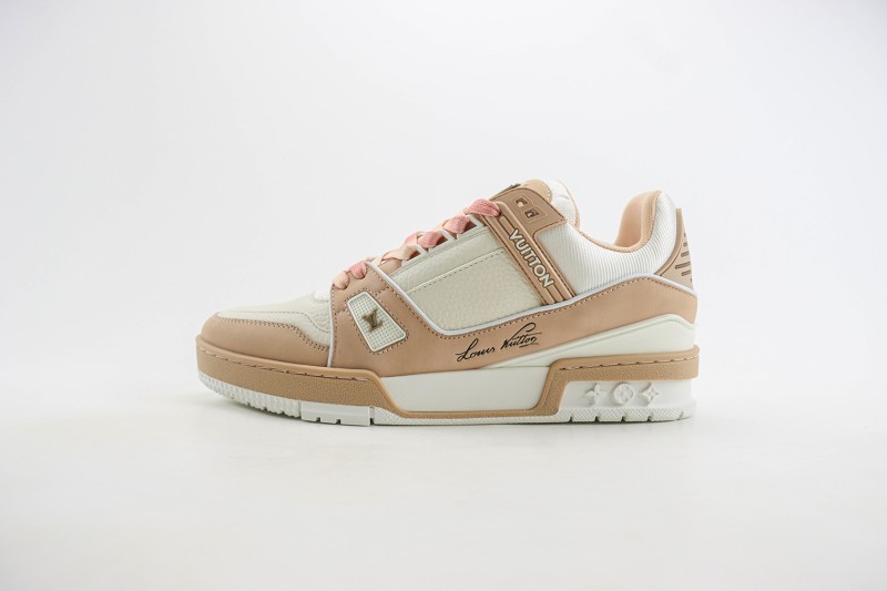 LV Trainer LVTR0088