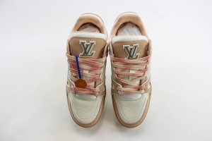 LV Trainer LVTR0088
